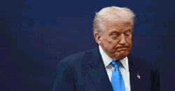 ইরানের সঙ্গে চলমান যুদ্ধ থেকে দ্রুত বেরিয়ে আসার পরামর্শ ট্রাম্পের উপদেষ্টাদের