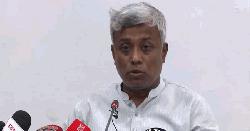 জ্বালানি-বিদ্যুতের দাম বাড়ানোর চিন্তা নেই: প্রতিমন্ত্রী