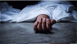 উখিয়ায় গৃহবধূকে ছুরিকাঘাতে হত্যা