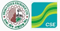 ঈদে ৭ দিন বন্ধ থাকবে শেয়ারবাজার