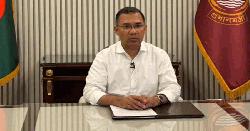 ডেঙ্গু ও চিকুনগুনিয়া রুখতে ১৪ মার্চ থেকে দেশব্যাপী বিশেষ পরিচ্ছন্নতা অভিযান