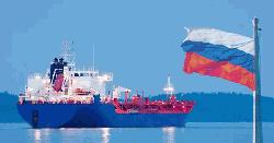 রুশ জ্বালানি তেলের ওপর নিষেধাজ্ঞা স্থগিত করল যুক্তরাষ্ট্র