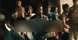 মালদ্বীপে গ্যাস সিলিন্ডার বিস্ফোরণে ৫ বাংলাদেশি নিহত