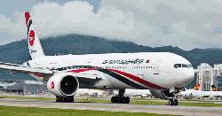 শনিবারেও বাতিল মধ্যপ্রাচ্যের ২৪ ফ্লাইট