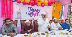 যারা ফুলকুঁড়িতে ছিলো তারা এখন অনেক জ্ঞানী: সিভিল সার্জন