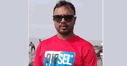 খুলনায় দিনে দুপুরে যুবদল নেতাকে গুলি করে হত্যা