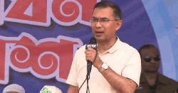 আমরা সেই কাজ করতে চাই, যাতে মানুষের উপকার হয় : প্রধানমন্ত্রী