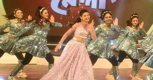 বৈচিত্র নিয়ে বিটিভিতে এবারের ঈদ আনন্দমেলা