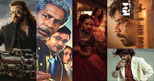 ঈদ সিনেমায় স্বচ্ছতার অভাব, রাজস্ব হারানোর আশঙ্কা