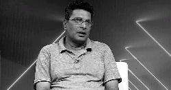 মারা গেছেন অভিনেতা শামস সুমন