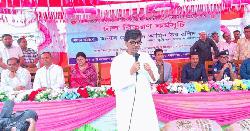 কৃষকদের জন্য সুখবর দিলেন মন্ত্রী