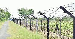 প্রথম মাসে হত্যা শূন্য: সীমান্ত কূটনীতিতে সরকারের অভূতপূর্ব সাফল্য