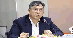 সুখী-সমৃদ্ধ দেশ গড়াই হোক আমাদের ঈদের অঙ্গীকার: স্বরাষ্ট্রমন্ত্রী