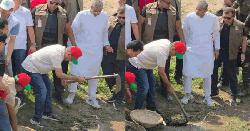 খাল খনন কর্মসূচি: কৃষি ও অর্থনীতিতে প্রাণের সঞ্চার