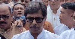 রেলক্রসিংগুলোতে স্বয়ংক্রিয় সিগনাল সিস্টেম চালু করা হবে: কৃষিমন্ত্রী 