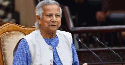 জাপান গেলেন ড. ইউনূস