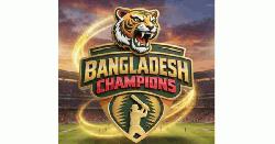 কিংবদন্তিদের বিশ্বমঞ্চে প্রথমবার 'বাংলাদেশ চ্যাম্পিয়নস'