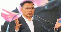 অস্ট্রেলিয়ার পার্লামেন্টে তারেক রহমানকে ‌অভিনন্দন জানিয়ে প্রস্তাব উত্থাপন