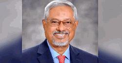 ফেনী-৩ আসনের সাবেক এমপি মাসুদ উদ্দিন চৌধুরী আটক