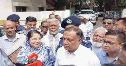 বন্ধ পাটকল আমরা চালু করব: বস্ত্র ও পাট প্রতিমন্ত্রী