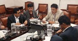 শহীদদের সন্তান ও আহতদের বিশ্ববিদ্যালয় পর্যন্ত অবৈতনিক শিক্ষার নির্দেশ