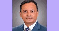 অ্যাটর্নি জেনারেল হলেন ব্যারিস্টার রুহুল কুদ্দুস কাজল