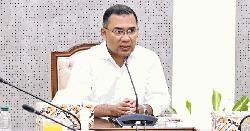 স্বাধীনতার মূল লক্ষ্য সামনে রেখে আমাদের ঐক্যবদ্ধভাবে কাজ করতে হবে: প্রধানমন্ত্রী