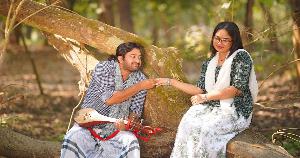 মধুপুর গ্রামে অদ্ভুত কিছু মানুষের বসবাস!