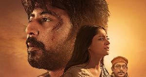 ‘দম’-এ সাড়া নেই, মুখ রক্ষায় বিদেশে যাত্রা 