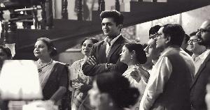 বলিউডে আরিফিন শুভর বাজিমাত