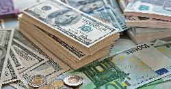 চলতি মাসে রেমিট্যান্স এসেছে প্রায় ৩৭ হাজার ২১০ কোটি টাকা