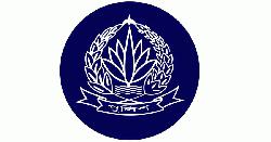 পুলিশের ৬ ঊর্ধ্বতন কর্মকর্তাকে বদলি