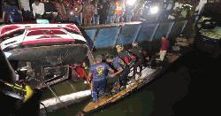 নিহতদের পরিবারকে ১ কোটি টাকা ক্ষতিপূরণ দিতে সরকারকে লিগ্যাল নোটিশ