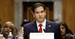 বাংলাদেশকে মহান স্বাধীনতা দিবসের শুভেচ্ছা জানাল যুক্তরাষ্ট্র