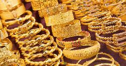 আরও এক দফা কমলো সোনার দাম, এবার ভরি কত?