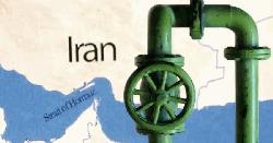 যুদ্ধের মধ্যেই প্রতিদিন প্রায় ১৪ কোটি ডলার আয় করছে ইরান