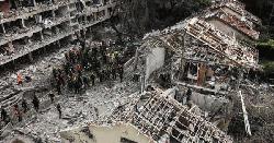 ইরান–হিজবুল্লাহর হামলায় ২৪ ঘণ্টায় ২৬১ ইসরায়েলি আহত