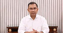 প্রধানমন্ত্রী ক্রীড়া কার্ড উদ্বোধন করবেন সোমবার  