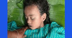 নড়াইলে চিত্রা নদীতে গোসল করতে নেমে শিশু নিখোঁজ ২, উদ্ধার ১