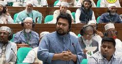 এই সংসদটা কীভাবে গঠিত হয়েছে, আমরা ভুলে যাচ্ছি: নাহিদ ইসলাম