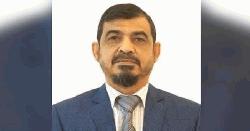 ডিজিএফআইয়ের সাবেক মহাপরিচালক আফজাল নাছের গ্রেপ্তার