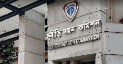 স্ত্রীসহ বিমান বাহিনীর সাবেক প্রধান হান্নানের আয়কর নথি জব্দ