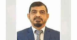 সাবেক সেনা কর্মকর্তা আফজাল নাছের ৬ দিনের রিমান্ডে