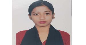 গুচ্ছে ‘সি’ ইউনিটে পাসের হার ৬৬ শতাংশ, ৮৫ পেয়ে প্রথম ঐশী