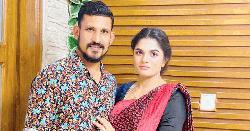 দোষ প্রমাণিত হলেই হতে পারে নাসির-তামিমার কারাদণ্ড