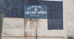 পীরগাছায় সংযোগ বিচ্ছিন্ন করতে গিয়ে পল্লী বিদ্যুৎ কর্মী মারধরের শিকার 