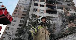 তেহরানের কেন্দ্রবিন্দুতে ইসরায়েলি বাহিনীর ব্যাপক হামলা