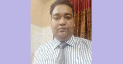 জাল সনদ প্রদান: সিরাজগঞ্জে চিকিৎসক কারাগারে