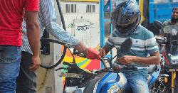 ২৬ দিনে উদ্ধার ২ লাখ লিটারের বেশি জ্বালানি তেল