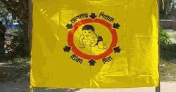 হাম, পোলিও ও যক্ষ্মাসহ ৬ ধরনের টিকার মজুদ শেষ